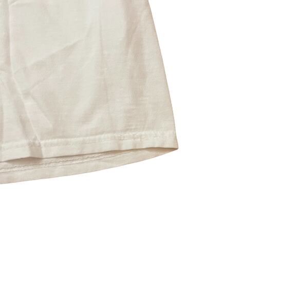 Hard rock Washington DC tee xl - Picture 2 of 4